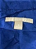 Banana Republic Blue Blazer Size 8 - photo 3