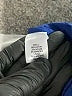 Banana Republic Blue Blazer Size 8 - photo 4