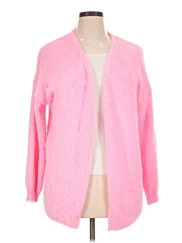Wild Fable Cardigan (view 1)