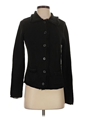 Chadwicks Cardigan (view 1)