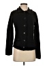 Chadwicks Black Cardigan Size S - photo 1