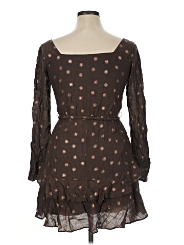 City Studio Cocktail Dress (view 2)
