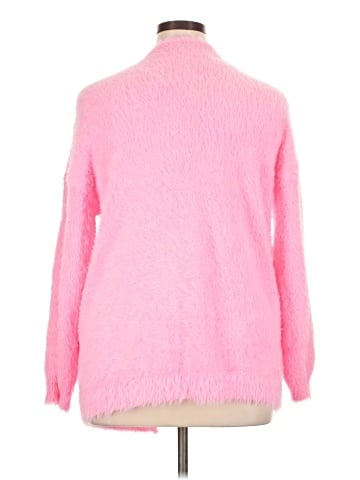Wild Fable Cardigan (view 2)