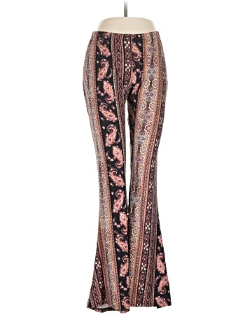 PPLA Clothing Casual Pants (view 1)
