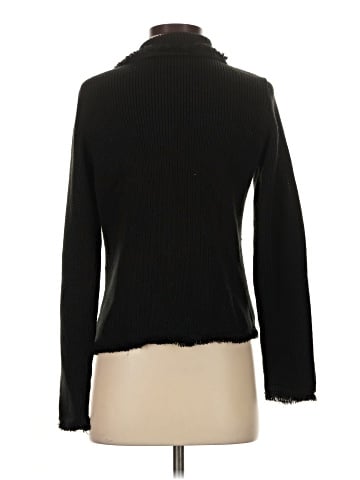 Chadwicks Cardigan (view 2)