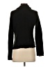 Chadwicks Black Cardigan Size S - photo 2