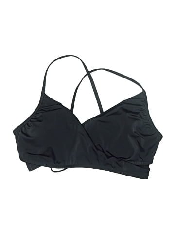 Victoria's Secret Pink Swimsuit Top (view 1)