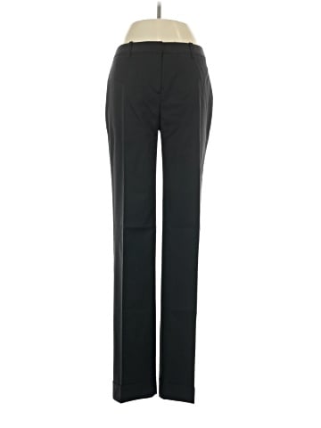 Brooks Brothers Wool Pants (view 1)