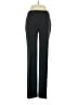 Brooks Brothers 100% Wool Black Wool Pants Size 2 - photo 1