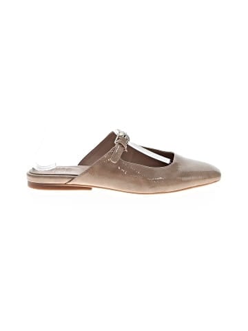 Naturalizer Mule/Clog (view 1)