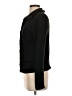 Chadwicks Black Cardigan Size S - photo 5