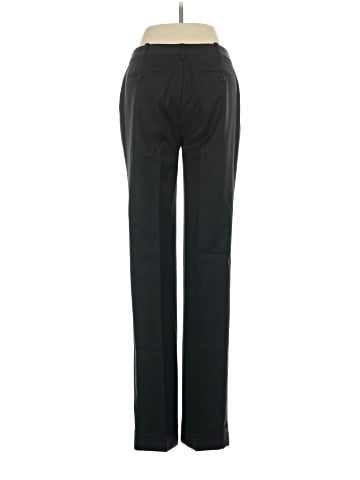 Brooks Brothers Wool Pants (view 2)