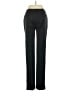 Brooks Brothers 100% Wool Black Wool Pants Size 2 - photo 2