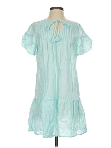 Vineyard Vines Casual Dress (view 1)