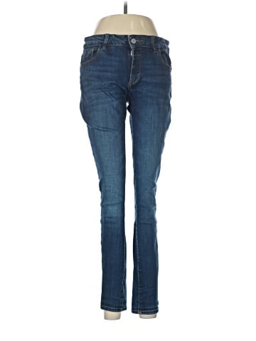 DL1961 Jeans (view 1)
