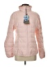 Avalanche Pink Snow Jacket Size S - photo 1