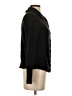 Chadwicks Black Cardigan Size S - photo 4