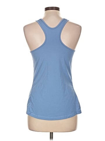Nike Tank Top (view 2)
