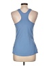 Nike Blue Tank Top Size L - photo 2