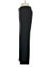 Brooks Brothers 100% Wool Black Wool Pants Size 2 - photo 5