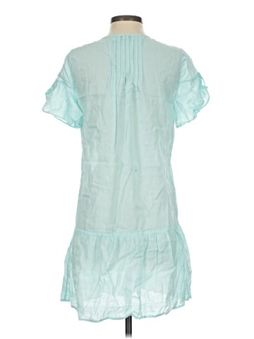 Vineyard Vines Casual Dress (view 2)