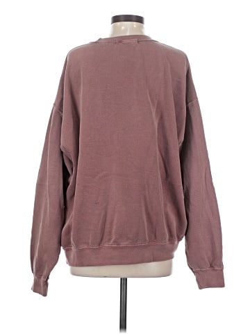 Project Social T loves Urban Outfitters Sweatshirt (view 2)
