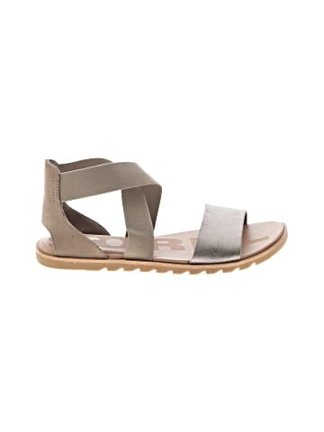 Sorel Sandals (view 1)