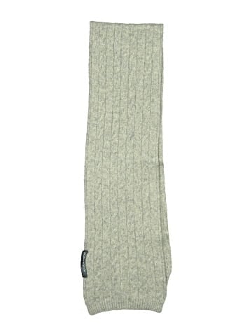 Hillard & Hanson Scarf (view 2)