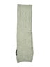 Hillard & Hanson Gray Scarf One size - photo 2