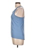 Nike Blue Tank Top Size L - photo 5