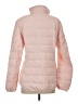 Avalanche Pink Snow Jacket Size S - photo 2