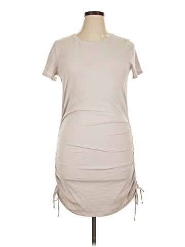 Victoria's Secret Pink Casual Dress (view 1)