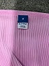 Old Navy Pink Sleeveless Top Size M - photo 7