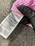 Old Navy Pink Sleeveless Top Size M - photo 8
