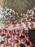 Brave Soul Tan Poncho Size S - photo 8