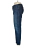 DL1961 Solid Blue Jeans Size 28 waist - photo 5