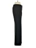 Brooks Brothers 100% Wool Black Wool Pants Size 2 - photo 4