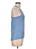 Nike Blue Tank Top Size L - photo 4