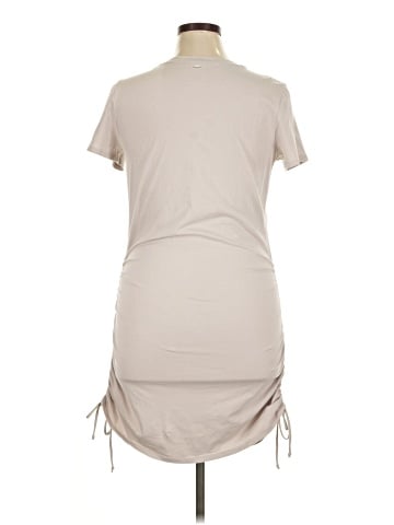 Victoria's Secret Pink Casual Dress (view 2)