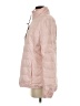 Avalanche Pink Snow Jacket Size S - photo 5