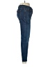 DL1961 Solid Blue Jeans Size 28 waist - photo 4