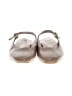 Naturalizer Tan Mule/Clog Size 8 - photo 2