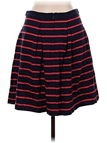 Boden Casual Skirt (view 2)