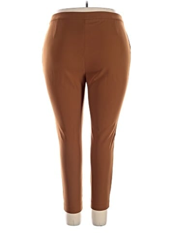 Lafayette 148 New York Active Pants (view 2)