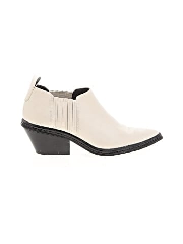 Via Spiga Ankle Boots (view 1)