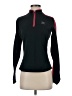 Mizuno Black Track Jacket Size S - photo 1