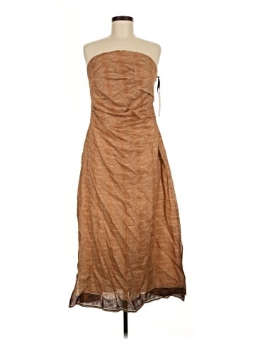 Morrison Cocktail Dress (view 1)
