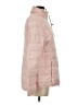 Avalanche Pink Snow Jacket Size S - photo 4
