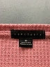 Sanctuary Pink Pullover Sweater Size 3X - photo 7