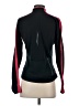 Mizuno Black Track Jacket Size S - photo 2